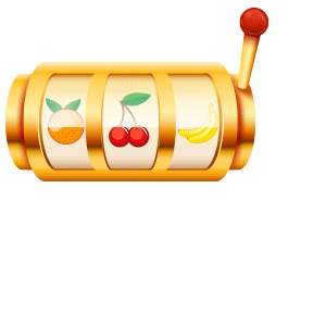 iphonepg destaque especial