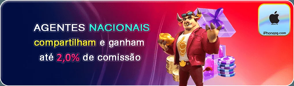 Interface simples para depósitos flexíveis em jogos