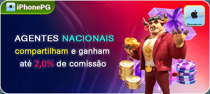 Jogadores se divertindo em mesas de jogos ao vivo