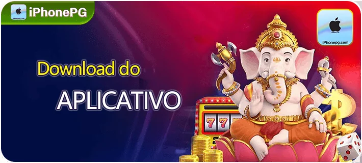 Acesso rápido a apostas esportivas no iphonepg