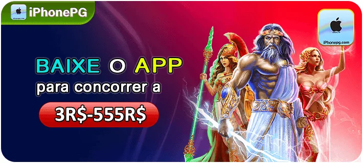 Cliente feliz fazendo depósito no iphonepg