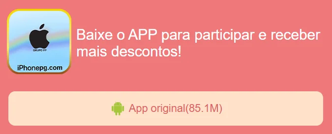 Variedade de slots com gráficos atrativos e temas únicos