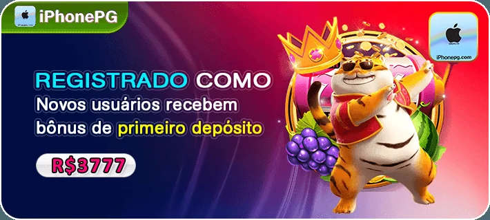 Tela de jogo com slots emocionantes em cassino online