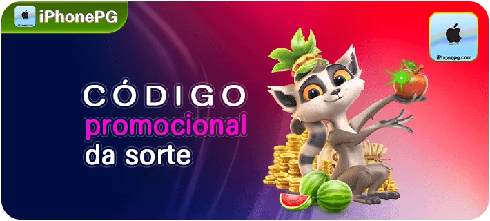 iphonepg: Cadastre-se Crie sua conta e comece a jogar com facilidade