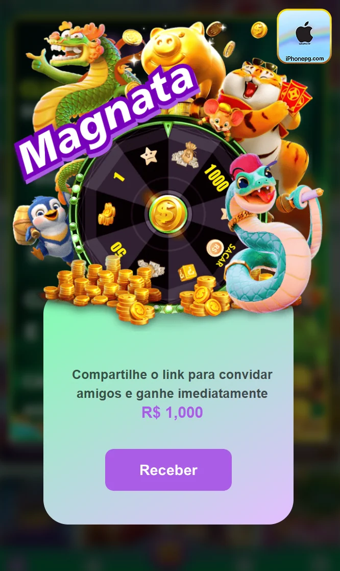 Jogadores se divertindo com slots empolgantes