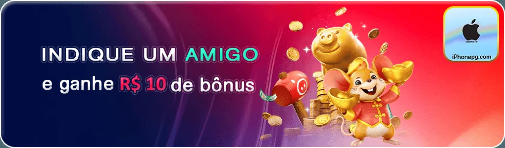 Jogadores desfrutando slots irresistíveis na iphonepg