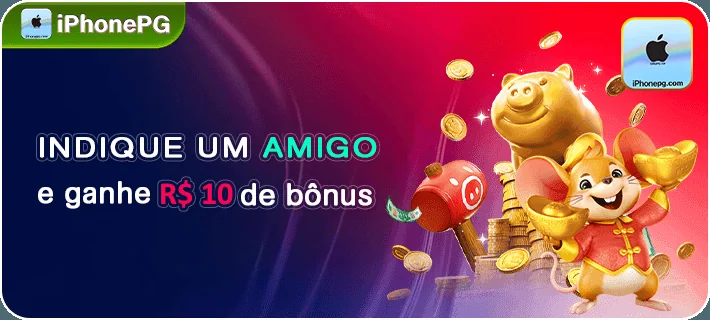 Jogadores se divertindo em mesa de live gaming