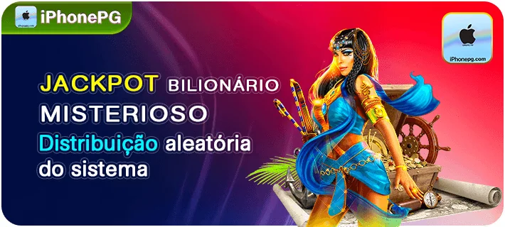 Aposta segura na tela de um smartphone moderno