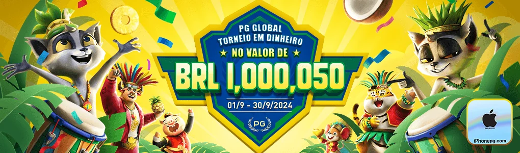 iphonepg: Jogos Experimente a Diversão dos Jogos ao Vivo