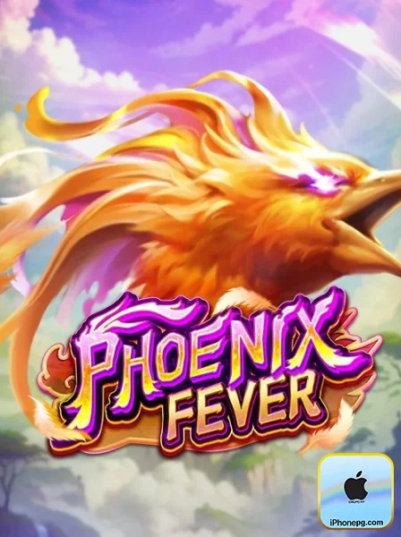 iphonepg: Link de Acesso Acesse o iphonepg e jogue com simplicidade