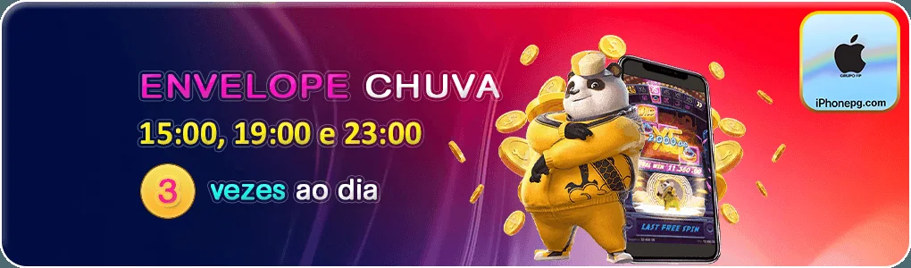 iphonepg: Plataforma Divirta-se com a plataforma de jogos iphonepg