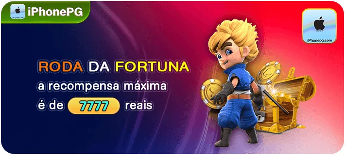 Diversão em slots populares com gráficos vibrantes