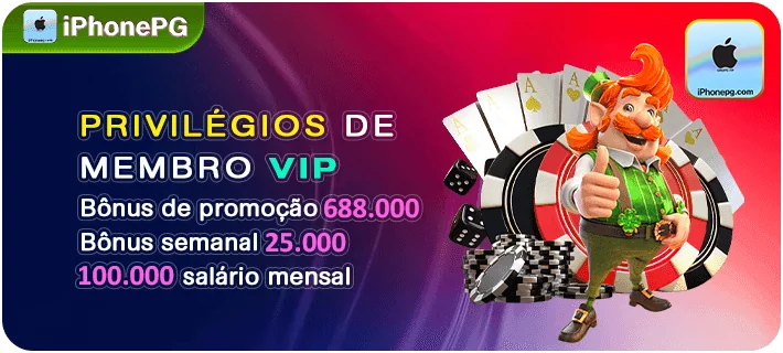 Imagem de slots populares no iphonepg em ação
