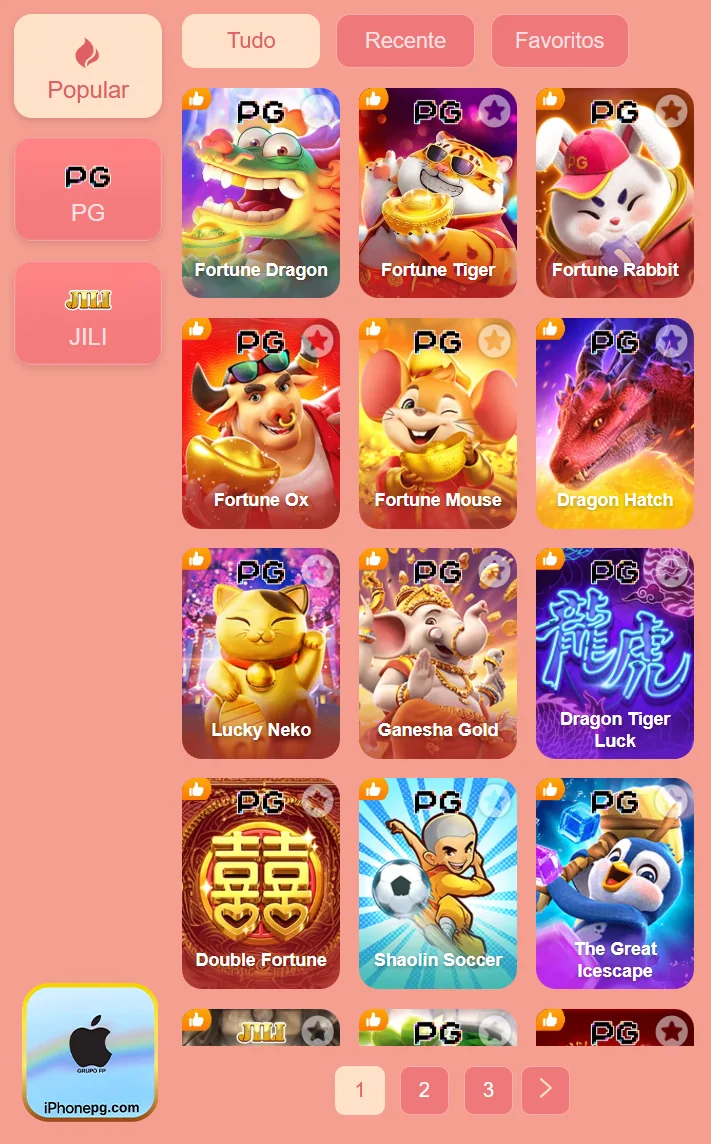 iphonepg: Promocoes Aproveite Promoções Imperdíveis na iphonepg