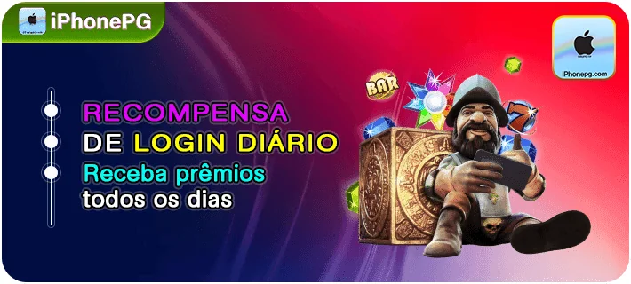 Jogos rápidos em tela de smartphone com destaque