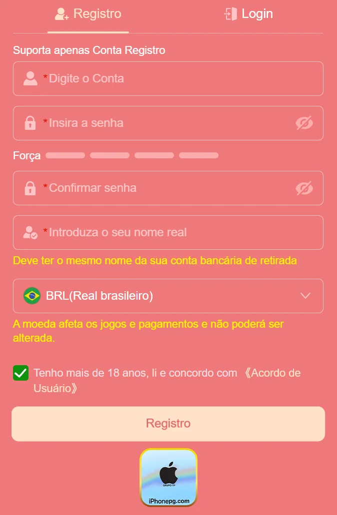 Jogadores se divertindo em uma partida de apostas esportivas