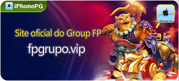 Usuário acessando jogos rápidos no iphonepg