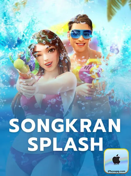 Tela de smartphone mostrando jogos acessíveis do iphonepg