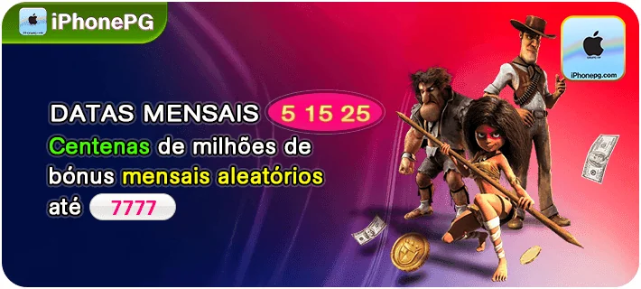 Tela de jogo no celular com slots populares